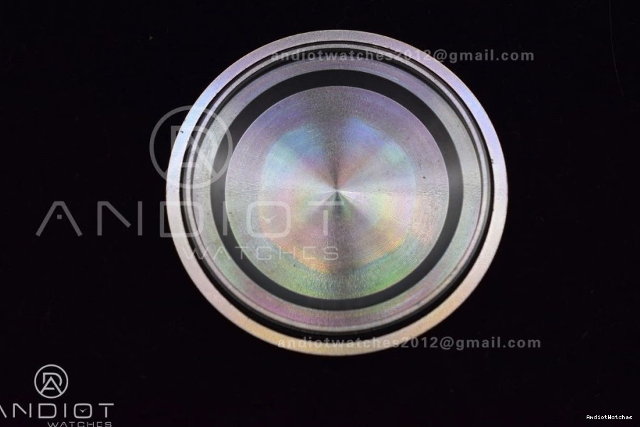 Blue Chronomat BLS SS 40mm Best Dial Automatic A 1:1 GMT Edition Bracelet 526 On Factory Breitling OdorResistant 1104